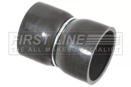 FIRST LINE FIRST LINE FTH1239 Turbo Air Hose Fits Citroën Mini Peugeot Volvo 307 407 C30 C4 C4 Grand Picasso C 
