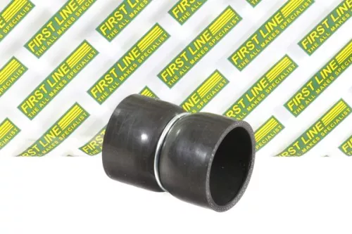 Turbo Air Hose Fits Citroën Mini Peugeot Volvo 307 407 C30 C4 C4 Grand Picasso C