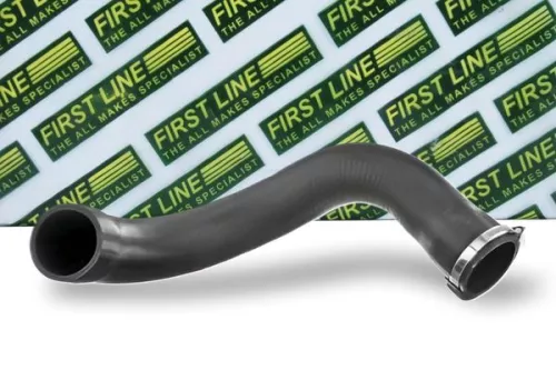 FIRST LINE FIRST LINE FTH1240 Turbo Air Hose Fits Citroën Peugeot 407 C5 