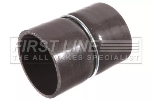FIRST LINE FIRST LINE FTH1242 Turbo Air Hose Fits Citroën Peugeot 1007 206 207 207 Cc 207 Sw 3008 307 308 308  