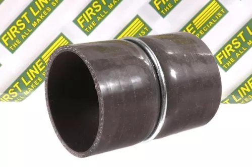 Turbo Air Hose Fits Citroën Peugeot 1007 206 207 207 Cc 207 Sw 3008 307 308 308 