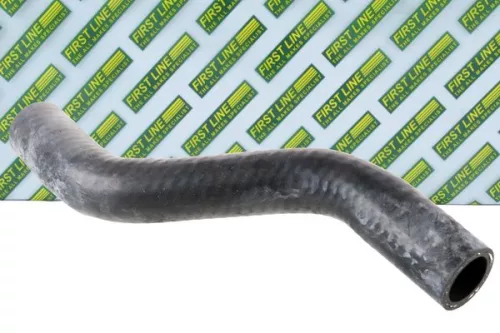 Turbo Air Hose Fits Citroën Peugeot 1007 206 207 207 Cc 207 Sw 3008 307 308 407 