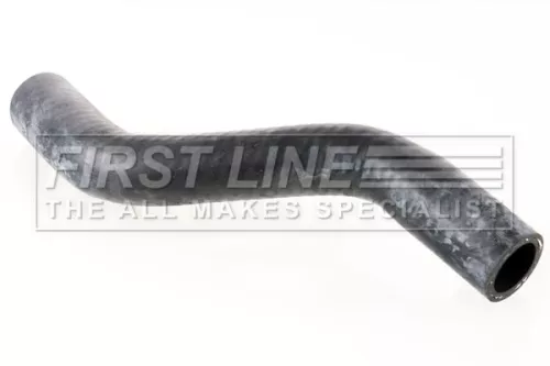 FIRST LINE FIRST LINE FTH1244 Turbo Air Hose Fits Citroën Peugeot 1007 206 207 207 Cc 207 Sw 3008 307 308 407  