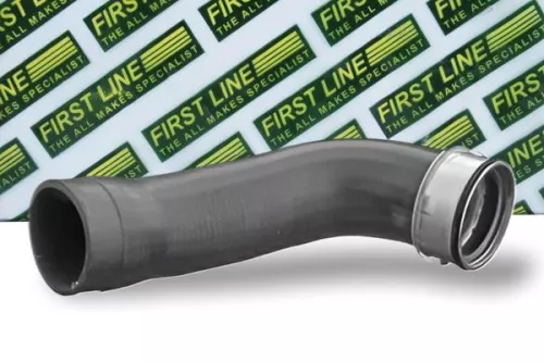 FIRST LINE FIRST LINE FTH1246 Turbo Air Hose Fits Vw Eos Tiguan 