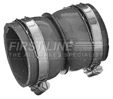 Turbo Air Hose Fits Citroën Peugeot 1007 207 207 Cc 207 Sw 3008 Berlingo Berling