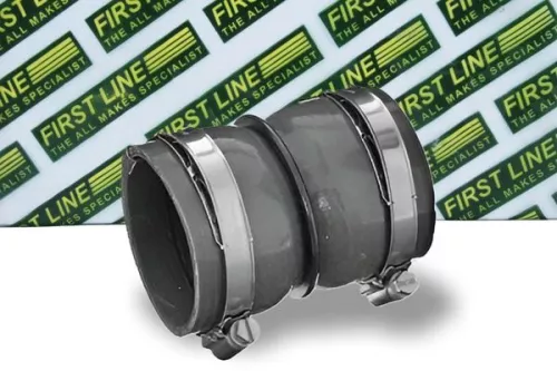 FIRST LINE FIRST LINE FTH1247 Turbo Air Hose Fits Citroën Peugeot 1007 207 207 Cc 207 Sw 3008 Berlingo Berling 