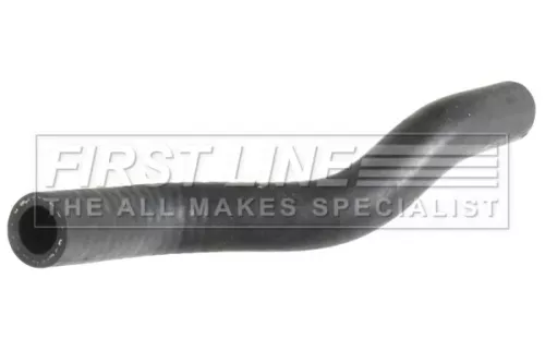 FIRST LINE FIRST LINE FTH1249 Turbo Air Hose Fits Citroën Peugeot 207 207 Sw 307 308 Sw Berlingo / Berlingo Fi 