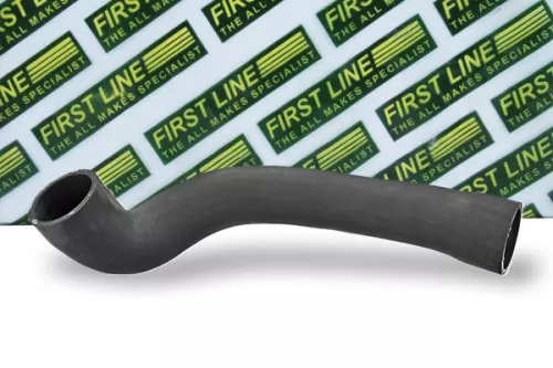 FIRST LINE FIRST LINE FTH1250 Turbo Air Hose Fits Volvo Xc90 
