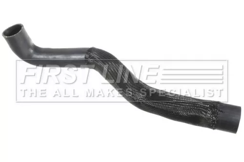 FIRST LINE FIRST LINE FTH1251 Turbo Air Hose Fits Land Rover Defender 