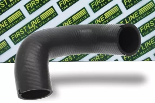 FIRST LINE FIRST LINE FTH1252 Front Lower Right Turbo Air Hose Fits Citroën Peugeot Bipper Bipper Tepee Nemo 