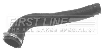 Turbo Air Hose Fits Citroën Peugeot 307 407 607 C4 C4 Grand Picasso C4 Picasso C