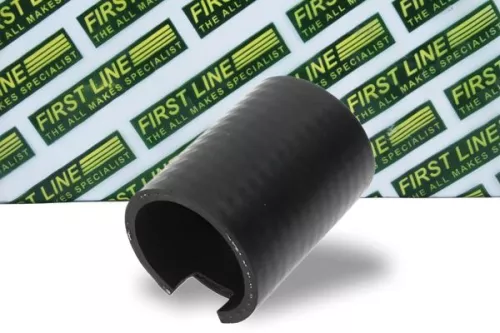 FIRST LINE FIRST LINE FTH1254 Turbo Air Hose Fits Citroën Peugeot 206 306 307 406 Berlingo / Berlingo First Bo 