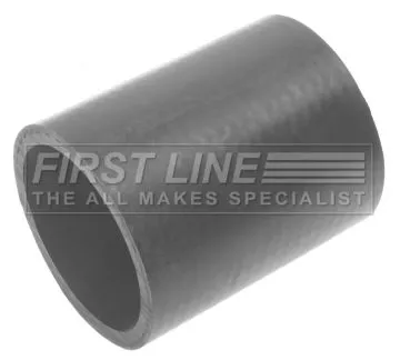 Turbo Air Hose Fits Citroën Peugeot 206 306 307 406 Berlingo / Berlingo First C5