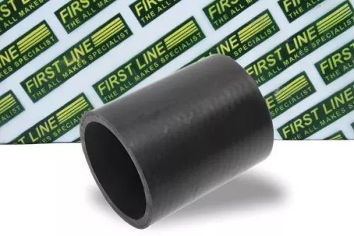 FIRST LINE FIRST LINE FTH1257 Turbo Air Hose Fits Citroën Peugeot 206 306 307 406 Berlingo / Berlingo First C5 
