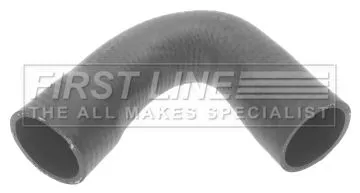 Turbo Air Hose Fits Citroën C3