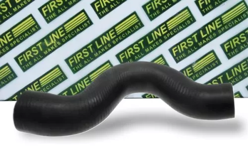 FIRST LINE FIRST LINE FTH1260 Turbo Air Hose Fits Citroën C3 