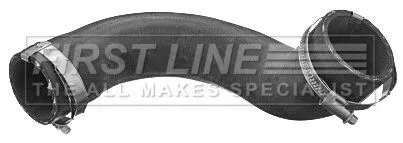 Turbo Air Hose Fits Volvo Xc90