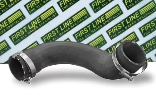 FIRST LINE FIRST LINE FTH1264 Turbo Air Hose Fits Volvo Xc90 
