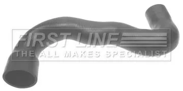 Turbo Air Hose Fits Citroën Peugeot 406 C5