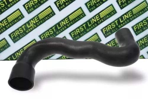 FIRST LINE FIRST LINE FTH1265 Turbo Air Hose Fits Citroën Peugeot 406 C5 