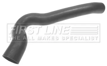 Turbo Air Hose Fits Peugeot 406