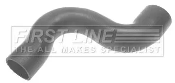 Turbo Air Hose Fits Peugeot 307 406