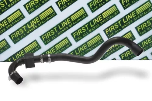 FIRST LINE FIRST LINE FTH1269 Turbo Air Hose Fits Renault Megane Scénic 
