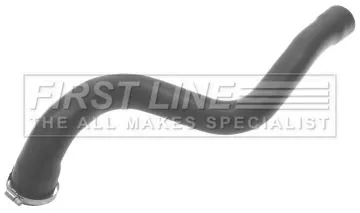 Turbo Air Hose Fits Renault Megane Scénic