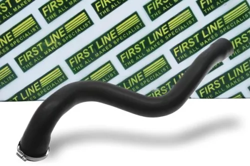 FIRST LINE FIRST LINE FTH1270 Turbo Air Hose Fits Renault Megane Scénic 