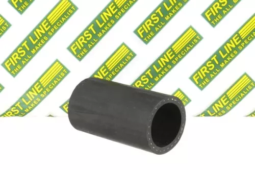 Turbo Air Hose Fits Dacia Renault Logan Logan Mcv Megane Scénic