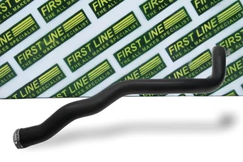 FIRST LINE FIRST LINE FTH1273 Turbo Air Hose Fits Dacia Logan 