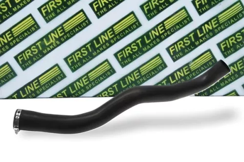 FIRST LINE FIRST LINE FTH1275 Turbo Air Hose Fits Dacia Logan Logan Mcv Sandero 