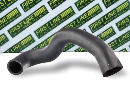FIRST LINE FIRST LINE FTH1277 Turbo Air Hose Fits Ford Tourneo Connect Transit Connect 