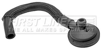 Turbo Air Hose Fits Dacia Renault Clio Kangoo Logan