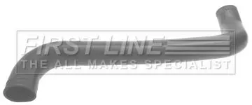 Turbo Air Hose Fits Opel Renault Vauxhall Master Movano