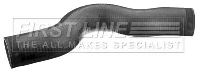 Turbo Air Hose Fits Opel Renault Vauxhall Master Movano