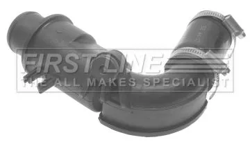 Turbo Air Hose Fits Dacia Renault Clio Kangoo Logan Megane Thalia