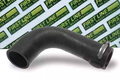 FIRST LINE FIRST LINE FTH1282 Turbo Air Hose Fits Renault Kangoo Kangoo / Grand Kangoo 