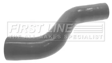 Turbo Air Hose Fits Renault Kangoo Kangoo / Grand Kangoo Kangoo Be Bop