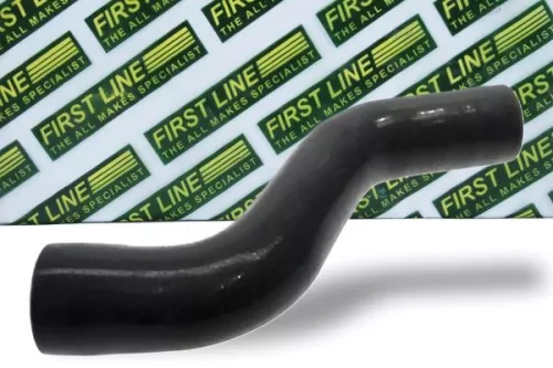 FIRST LINE FIRST LINE FTH1284 Turbo Air Hose Fits Renault Kangoo Kangoo / Grand Kangoo Kangoo Be Bop 