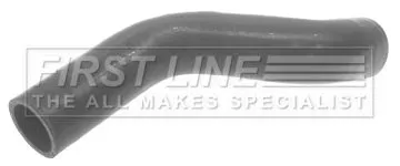 Turbo Air Hose Fits Renault Fluence Grand Scénic Megane Megane Cc Scénic