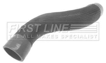 FIRST LINE FIRST LINE FTH1286 Turbo Air Hose Fits Renault Fluence Grand Scénic Kangoo Kangoo / Grand Kangoo Ka 