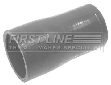 Front Lower Turbo Air Hose Fits Renault Fluence Grand Scénic Kangoo Kangoo / Gra