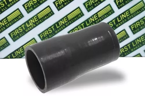 FIRST LINE FIRST LINE FTH1287 Front Lower Turbo Air Hose Fits Renault Fluence Grand Scénic Kangoo Kangoo / Gra 