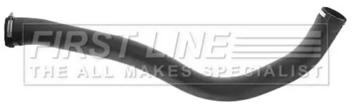 Turbo Air Hose Fits Nissan Opel Renault Vauxhall Interstar Master Movano