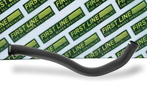 FIRST LINE FIRST LINE FTH1288 Turbo Air Hose Fits Nissan Opel Renault Vauxhall Interstar Master Movano 
