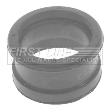 Turbo Air Hose Fits Dacia Renault Clio Kangoo Logan Modus / Grand Modus Thalia