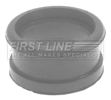 Turbo Air Hose Fits Dacia Renault Clio Kangoo Logan Modus / Grand Modus Scénic T