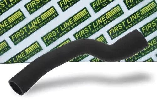 FIRST LINE FIRST LINE FTH1292 Turbo Air Hose Fits Ford Mondeo 