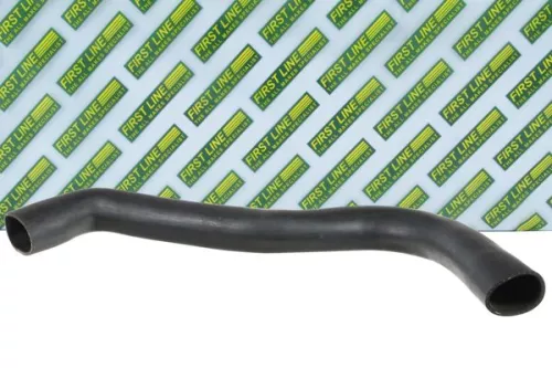 Turbo Air Hose Fits Ford Transit Transit Tourneo
